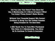 $CLOV Glove & Scrub In As Doctor Tampa When Your New Sex Slave Ava Siren Arrives From WaynotFair! 16/16