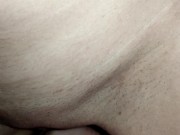 Me intento follar el pollón de mi cuñado pero sale mal soy una zorra-SrySra69-💋❤️ 6/16