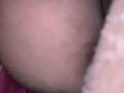 Pornhub Young Model Sudurosi fucked and internal creampie 1/16