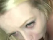 My Neighbor’s Husband Was At Work, She Wanted Some BBC And Called Me Over 🤷🏾‍♂️ (SUBSCRIBE NOW) 💔 12/16