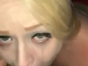 My Neighbor’s Husband Was At Work, She Wanted Some BBC And Called Me Over 🤷🏾‍♂️ (SUBSCRIBE NOW) 💔 2/16