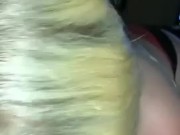 My Neighbor’s Husband Was At Work, She Wanted Some BBC And Called Me Over 🤷🏾‍♂️ (SUBSCRIBE NOW) 💔 3/16