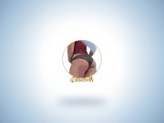 Sweet girl panties try on hail Hotlc 1/16