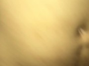 เพื่อนสาวอมกระเจี๊ยวให้ฉันที่หน้าคอม 13/16