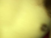 เพื่อนสาวอมกระเจี๊ยวให้ฉันที่หน้าคอม 15/16