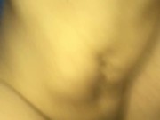 เพื่อนสาวอมกระเจี๊ยวให้ฉันที่หน้าคอม 9/16