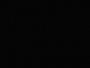 Busty Babe Skylar Madison Blows A Big Dick! 15/16