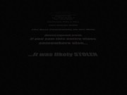 Girl next Door Michelle Taylor Sucks A big Dick! 16/16