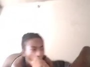 Best friend girlfriend swallow my nutt 10/16