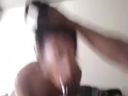 Best friend girlfriend swallow my nutt 15/16