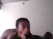 Best friend girlfriend swallow my nutt 8/16