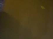 Wife gets fucked by friend while his wife plays with her 7/16