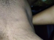 She wants to fuck like a whore 14/16