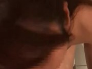 Japanese Amateur 6: Ai No Hand Blowjob Cum In Mouth POV 10/16