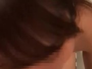 Japanese Amateur 6: Ai No Hand Blowjob Cum In Mouth POV 11/16