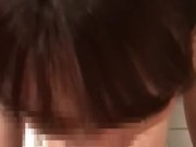 Japanese Amateur 6: Ai No Hand Blowjob Cum In Mouth POV 6/16