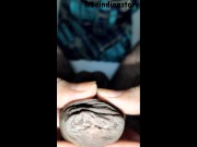 Indian Homemade Blowjob 1/16