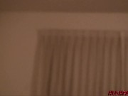 A POV look into Amateur Layla’s Sex Life 13/16