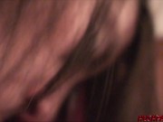 A POV look into Amateur Layla’s Sex Life 4/16