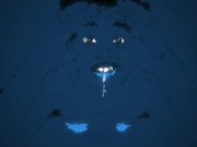 dick so big she cries out 1/16