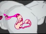 dick so big she cries out 14/16