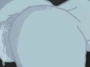 dick so big she cries out 15/16