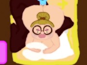 dick so big she cries out 16/16