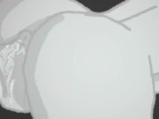 dick so big she cries out 2/16