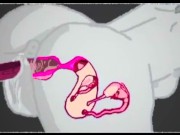 dick so big she cries out 9/16