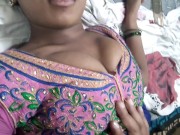 Indian girl outdoor sex video hindi clear voice 12/16