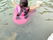 Indian girl outdoor sex video hindi clear voice 4/16