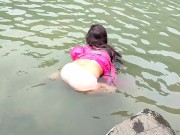 Indian girl outdoor sex video hindi clear voice 5/16