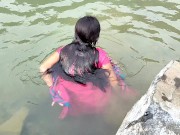 Indian girl outdoor sex video hindi clear voice 6/16