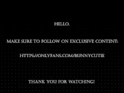 Licking Wet Pussy Around Swimming Pool On The Sunbed 4K 1/16