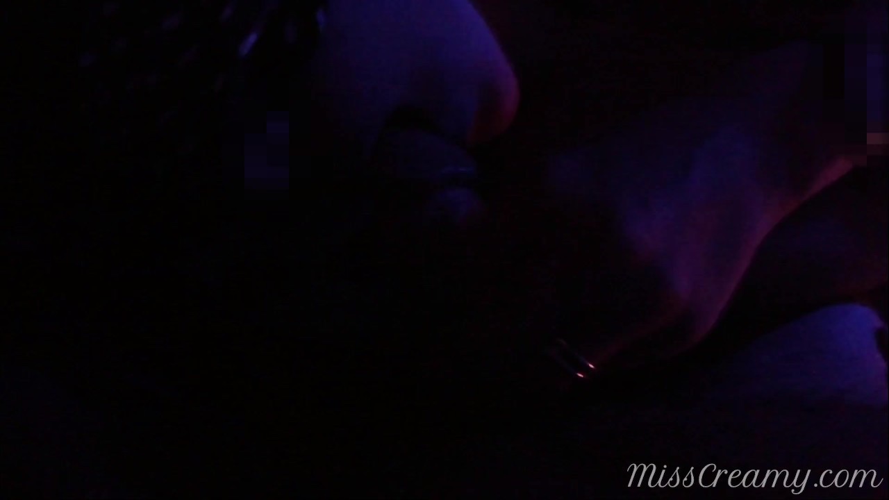 Anal Sex Blackmail - Hot French milf sucks cock and anal sex in night club in front of strangers  - MissCreamy - RedTube
