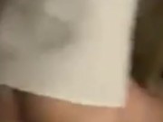 Husband shares wife with coworker 3/16