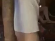 Husband shares wife with coworker 7/16