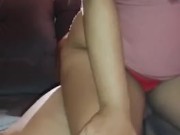 Fudendo Esposa Gostosa 3/16