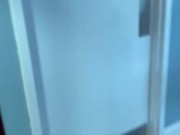 Public sauna hot wett pussy 11/16