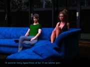 Blowjob That Sucks Your Soul Out [ Measuring My Cum Episode 7 ] 4/16