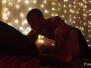 Mucho hungŕy!!! 1/16