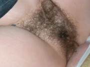 Removing condom for risky Creampie Glory Hole 10/16