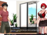 CwG Episode 2 (This milf is amazing) 1/16