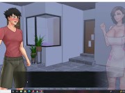 CwG Episode 2 (This milf is amazing) 11/16