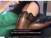 CwG Episode 2 (This milf is amazing) 16/16