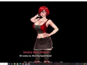 CwG Episode 2 (This milf is amazing) 7/16