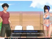 CwG Episode 4 (Playing hard to get) 14/16