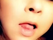 Another bored evening