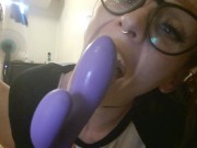 First attempt at JOI 🙈