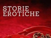 Ti racconto la mia esperienza come voyeur 14/16